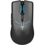 Thunderobot Dual-Modes Gaming mouse ML703 (black) - (JG0807002)