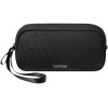 Tomtoc 1L Light-T12 accessory case (black) - (T12S1D1)