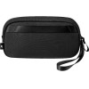 Tomtoc 1L Light-T12 accessory case (black) - (T12S1D1)