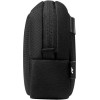 Tomtoc 1L Light-T12 accessory case (black) - (T12S1D1)