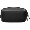 Tomtoc Accessory Pouch 2.4L Navigator-T13 (black) - (T13M1D1)