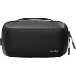 Tomtoc Accessory Pouch 2.4L Navigator-T13 (black) - (T13M1D1)