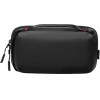 Tomtoc Accessory Pouch 2.4L Navigator-T13 (black) - (T13M1D1)