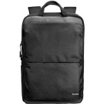 Tomtoc Explorer-T71 ����������� ������� ������ laptop, 24l (�����) - (T71M2D1)