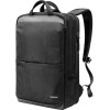 Tomtoc Explorer-T71 ����������� ������� ������ laptop, 24l (�����) - (T71M2D1)