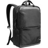 Tomtoc Explorer-T71 ����������� ������� ������ laptop, 24l (�����) - (T71M2D1)