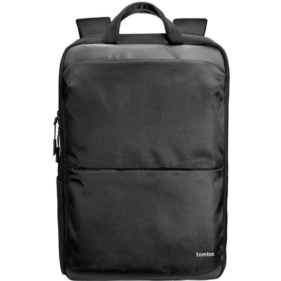 Tomtoc Explorer-T71 ����������� ������� ������ laptop, 24l (�����) - (T71M2D1)