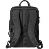 Tomtoc Explorer-T71 ����������� ������� ������ laptop, 24l (�����) - (T71M2D1)