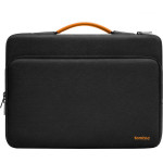 Tomtoc Laptop Briefcase 13'' Defender-A14 (black) - (A14C2D1)