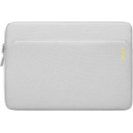 Tomtoc Laptop case 14'' Light-A18 (light gray) - (A18D2G1)