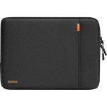 Tomtoc Laptop Sleeve 13'' Defender-A13 (black) - (A13C2D1)