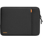 Tomtoc Laptop Sleeve 14'' Defender-A13 (black) - (A13D2D1)