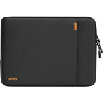 Tomtoc Laptop Sleeve 15'' Defender-A13 (black) - (A13E3D1)