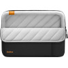 Tomtoc Laptop Sleeve 15'' Defender-A13 (black) - (A13E3D1)