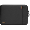 Tomtoc Laptop Sleeve Kit 14'' Defender-A13 (black) - (A13D2DV)