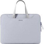 Tomtoc Light-A21 Laptop Bag 16'' (Blue) - (A21F2B1)