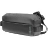 Tomtoc Sling Bag S 4L Explorer-T21 (black) - (T21S1D1)
