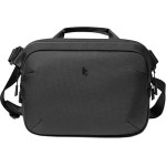 Tomtoc Tablet Shoulder Bag 11'' UrbanEX-B11 (black) - (B11A1D1)