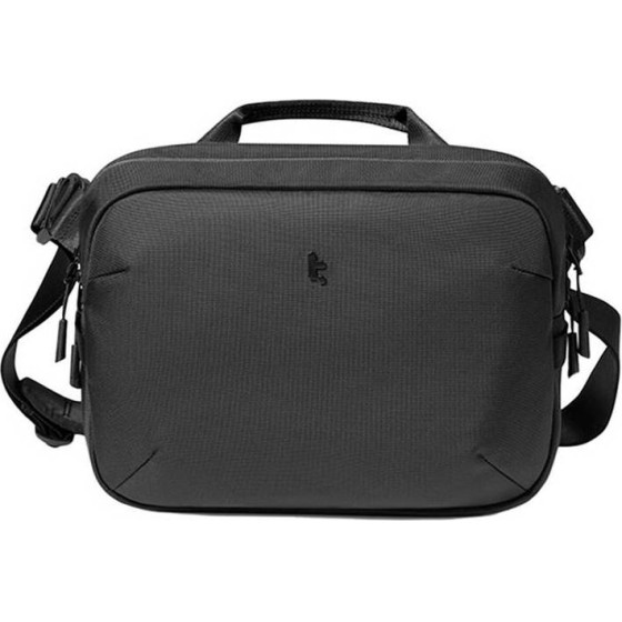 Tomtoc Tablet Shoulder Bag 11'' UrbanEX-B11 (black) - (B11A1D1)