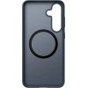 Torras Guardian-Mag case for Samsung S24 Ultra (black) - (X00FX1272)