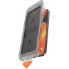 Torras Install Master Privacy Glass for iPhone 16 - (X00FX1553)