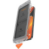 Torras Install Master Privacy Glass for iPhone 16 ProMax - (X00FX1567)
