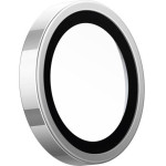 Torras Lensguard for iPhone 16 Pro Max (Titanium gray) - (X00FX1992)