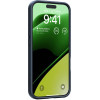 Torras Ostand Pro Case for iPhone 16 (Black) - (X00FX1903)