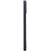 Torras phone case Pstand for iPhone 15 (black) - (X00FX0381)