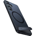Torras UPRO Pstand case for Samsung S24 (black) - (X00FX1279)