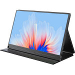 Uperfect ������ ����� UFilm A17 15.6'' 3840x2160 60Hz - (M156B11)