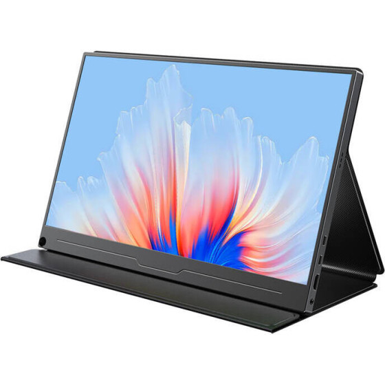Uperfect ������ ����� UFilm A17 15.6'' 3840x2160 60Hz - (M156B11)