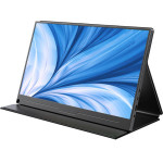 Uperfect ������ ����� UFilm A17 3840x2160 60Hz 15.6'' - (M156J08)
