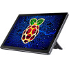 Uperfect ������ ����� UPi B7 1920x1200 60Hz 10.1'' - (M101B07)