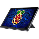 Uperfect ������ ����� UPi B7 1920x1200 60Hz 10.1'' - (M101B07)