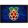 Uperfect ������ ����� UPi B7 1920x1200 60Hz 10.1'' - (M101B07)