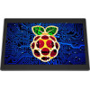 Uperfect ������ ����� UPi B7 1920x1200 60Hz 10.1'' - (M101B07)