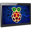 Uperfect ������ ����� UPi B7 1920x1200 60Hz 10.1'' - (M101B07)