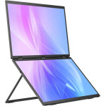 Uperfect ������ ����� UStation Delta Max 1920x1080 100Hz 18.5'' - (M185E11)