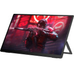 Uperfect ������ ����� USteam E6 Pro 1920x1080 120Hz 18.5'' - (M185E06)
