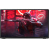 Uperfect ������ ����� USteam E6 Pro 1920x1080 120Hz 18.5'' - (M185E06)