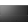 Uperfect ������ ����� USteam E6 Pro 1920x1080 120Hz 18.5'' - (M185E06)