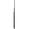 Uperfect ������ ����� USteam E6 Pro 1920x1080 120Hz 18.5'' - (M185E06)