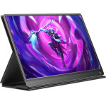 Uperfect ������ ����� USteam G16 1920x1080 120Hz 15.6'' - (M156G16)