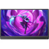 Uperfect ������ ����� USteam G16 1920x1080 120Hz 15.6'' - (M156G16)