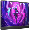 Uperfect ������ ����� USteam G16 1920x1080 120Hz 15.6'' - (M156G16)