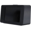 UTOUR Monitor C2M - (C2M Monitor)