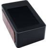 UTOUR Monitor C2M - (C2M Monitor)
