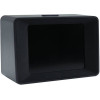 UTOUR Monitor C2M - (C2M Monitor)