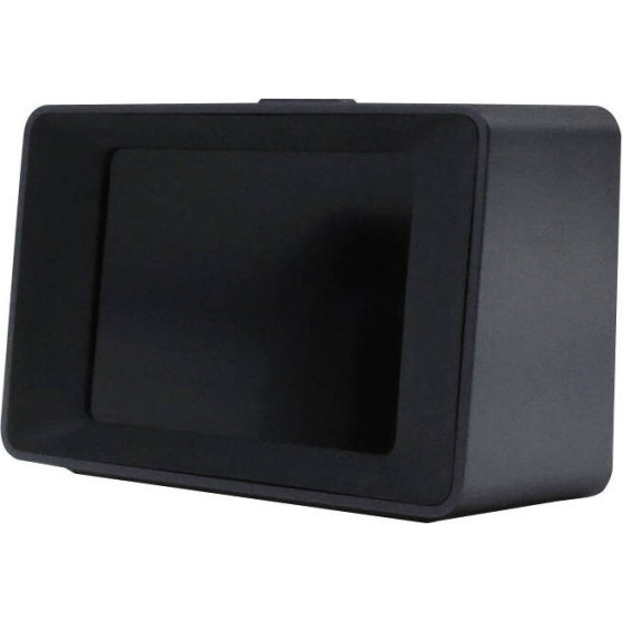 UTOUR Monitor C2M - (C2M Monitor)